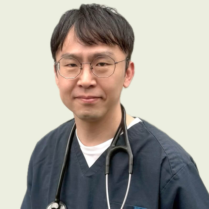 山根瑞穂
